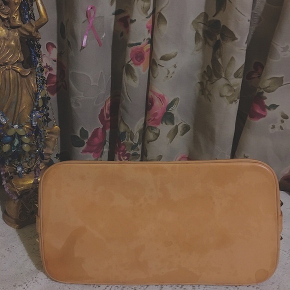 Louis Vuitton Multicolor MURAKAMI Ltd Edition bag - Picture 12 of 14